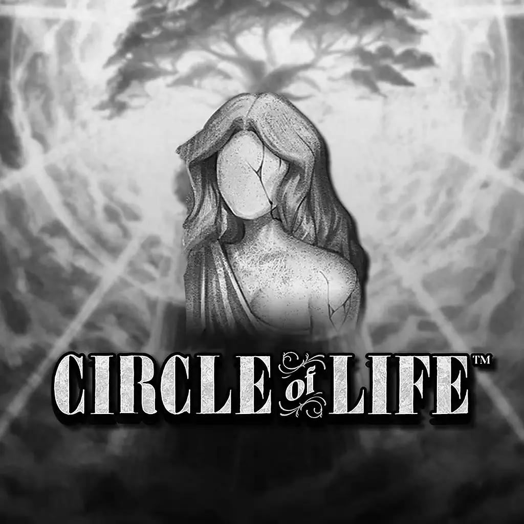 Circle Of Life